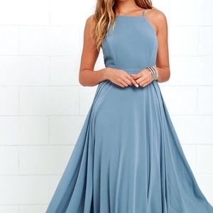 Lulus Mythical Kind Of Love